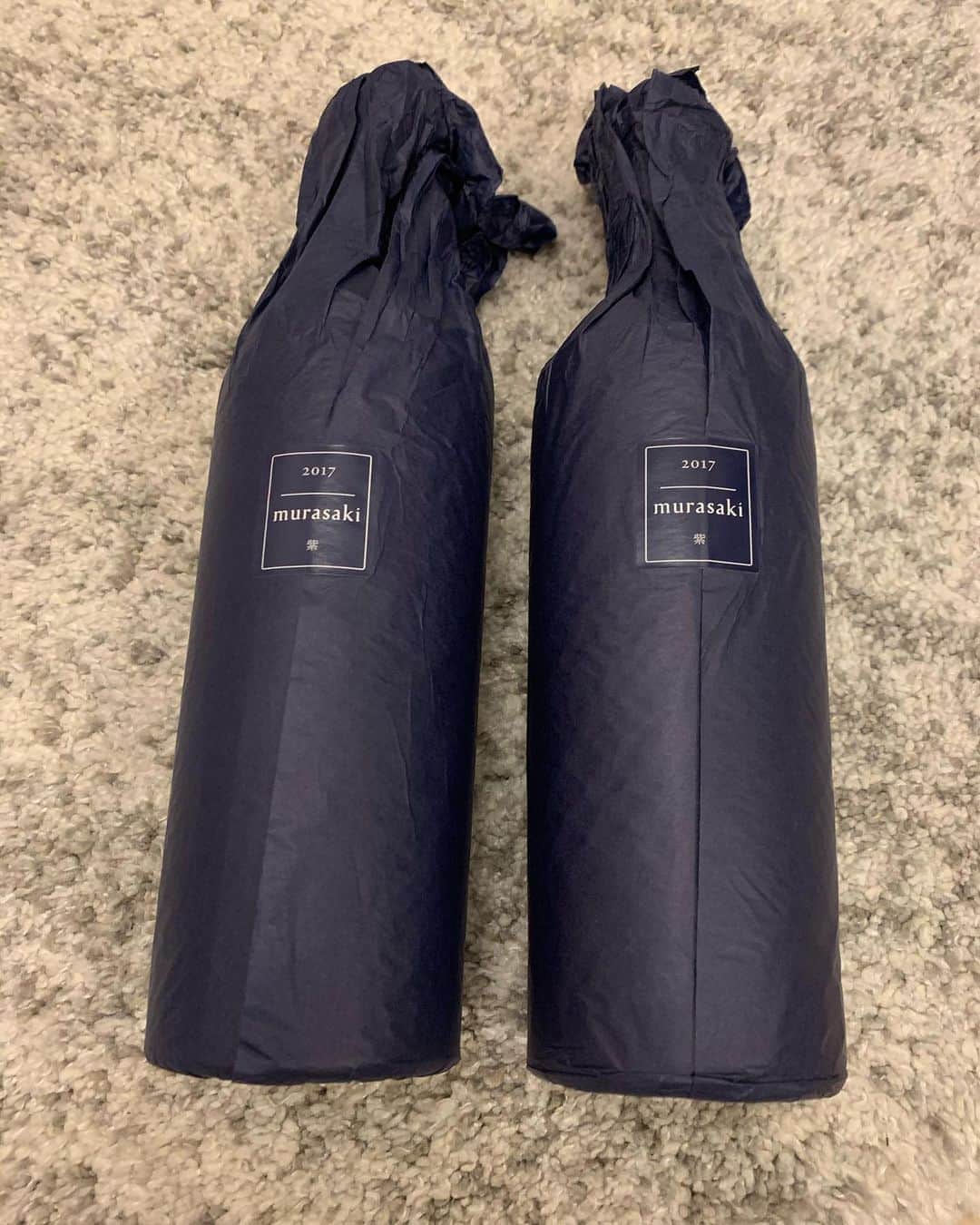 名波はるかのグルメインスタ