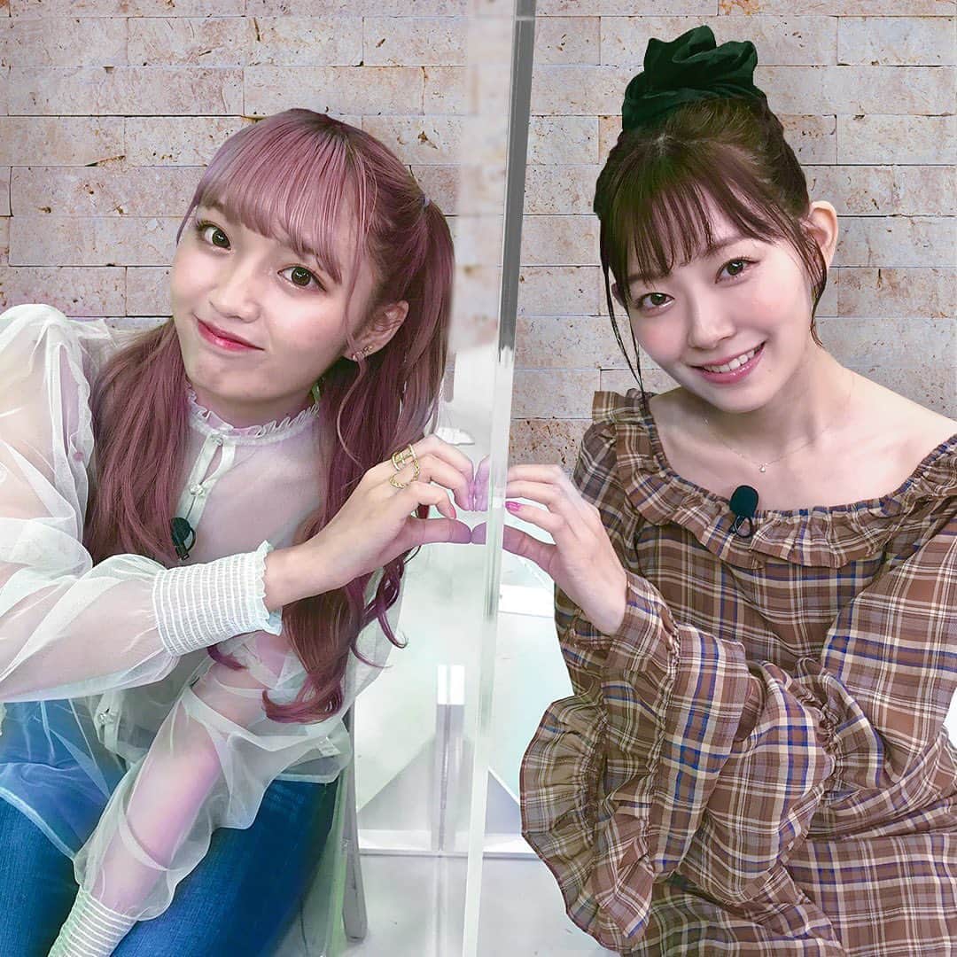 のインスタグラム