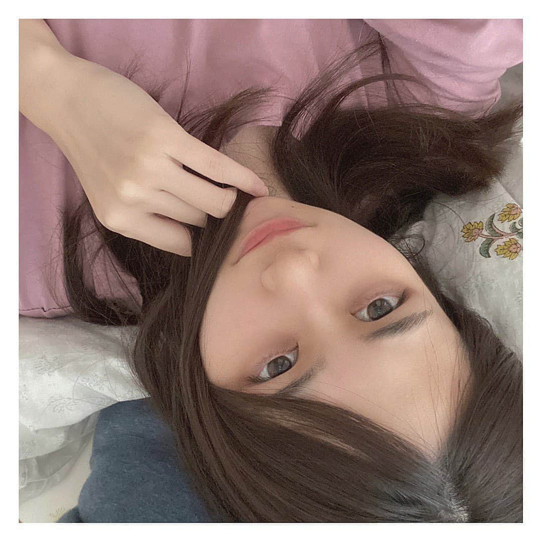 森杏奈さんのインスタグラム写真 - (森杏奈Instagram)「ㅤㅤㅤㅤㅤㅤㅤㅤㅤㅤㅤㅤㅤ ㅤㅤㅤㅤㅤㅤㅤㅤㅤㅤㅤㅤㅤ サカサマ🙃 ㅤㅤㅤㅤㅤㅤㅤㅤㅤㅤㅤㅤㅤ 4連休なのを忘れていました(°°;) 皆さんどうお過ごしですか？？ ㅤㅤㅤㅤㅤㅤㅤㅤㅤㅤㅤㅤㅤ」9月20日 17時39分 - _morianna