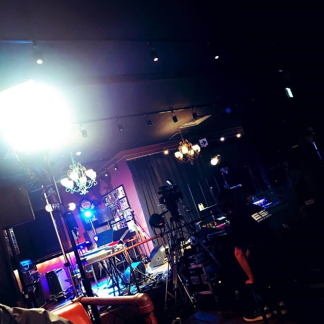 TOGGYのグルメインスタ