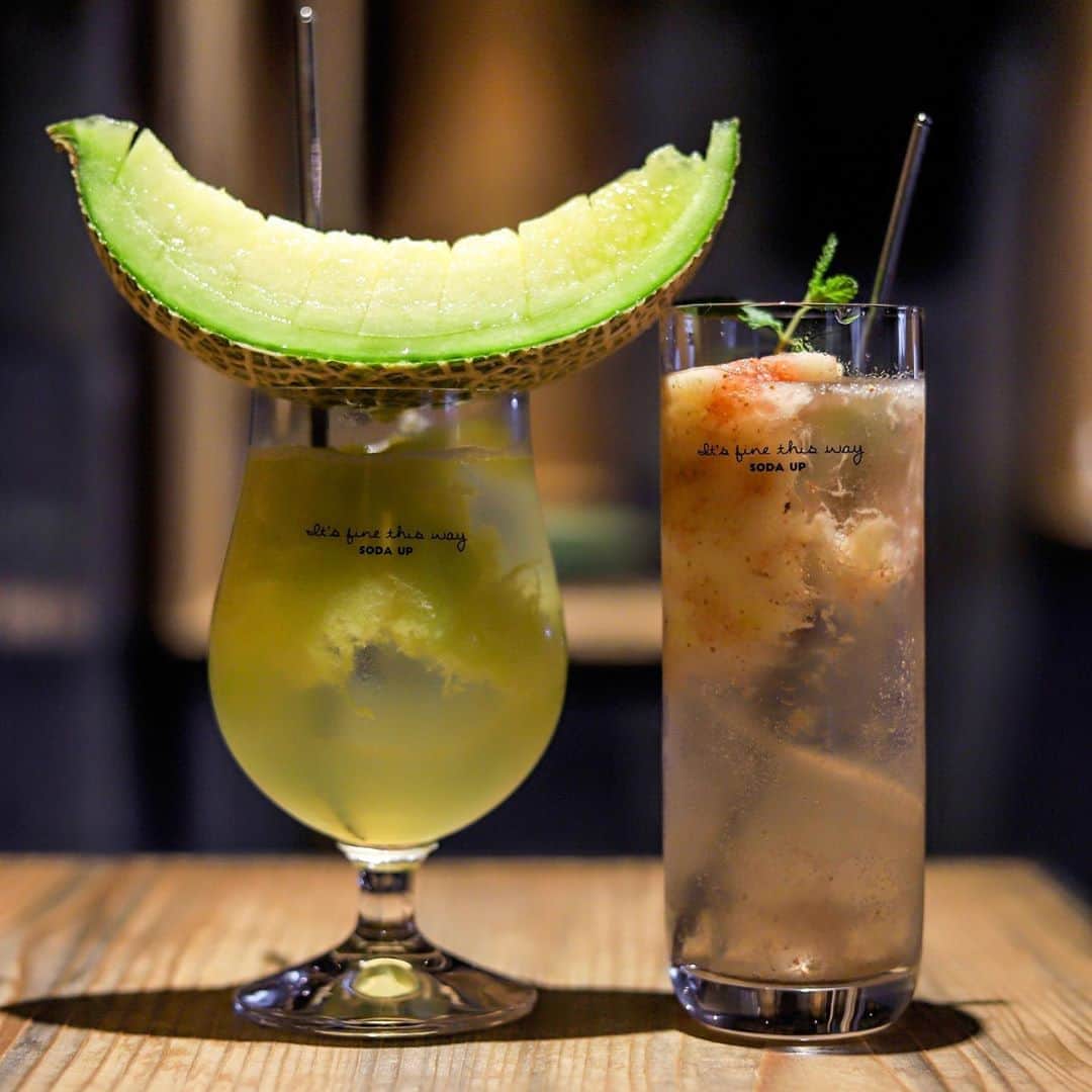 きょん。のグルメインスタ