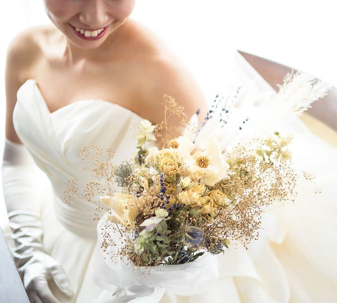 ラバンクドロアのグルメインスタ