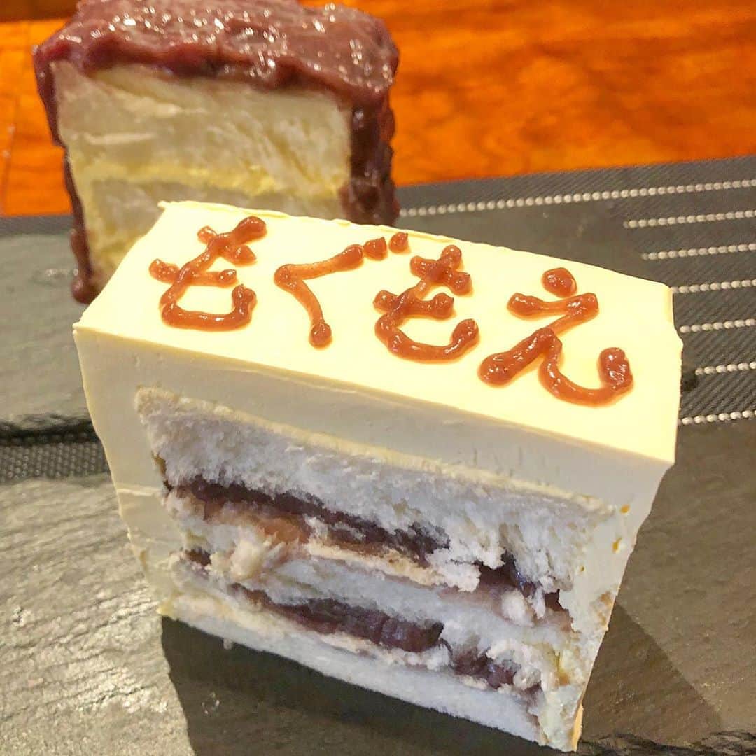 MOEKAのグルメインスタ