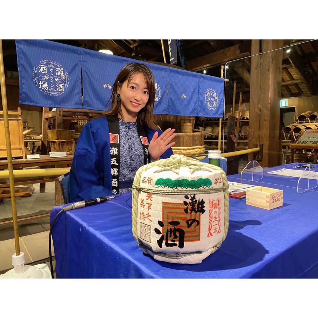 吉川亜樹のグルメインスタ