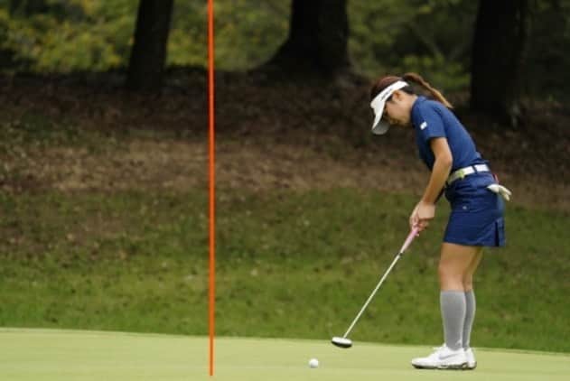 廣田真優のグルメインスタ