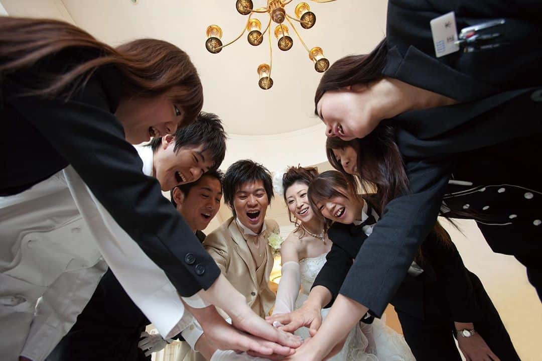 セレス高田馬場のグルメインスタ