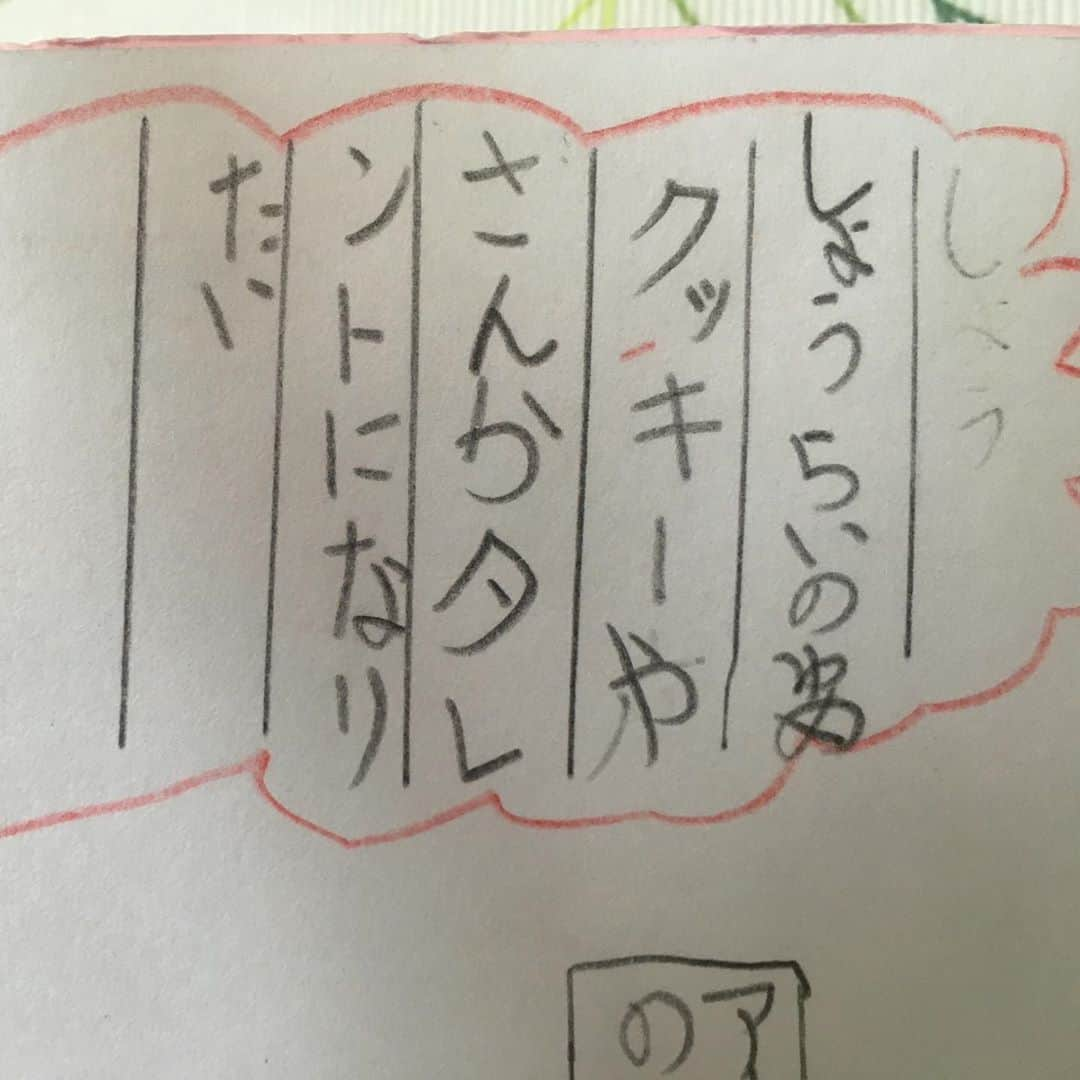 明星あゆみさんのインスタグラム写真 - (明星あゆみInstagram)「🎂🎂🎂 . 25歳になりました！ . 小さい頃に思い描いていた 25歳はすごく大人でしたが 現実はまだまだ大人に なれてなくて焦ってます笑 . 小さい頃人生ゲームが大好きで タレントの職業カードだけ固定給 じゃなくてルーレットでお給料が 変わることにすごく魅力を 感じていてその影響で 将来の夢はタレントでした笑 なんて浅はかな将来の夢！笑 そしてその理由がもっと強烈笑笑 タレントではないけど モデルになってハワイにも行ったよと あの頃の私に言ってあげたい笑 . . . なんだか長くなってしまったー またハワイ行けるように頑張ろっ！ . #9月19日 #25歳になりました  #mybirthday #birthdaygirl」9月20日 18時21分 - ayumi_myojo