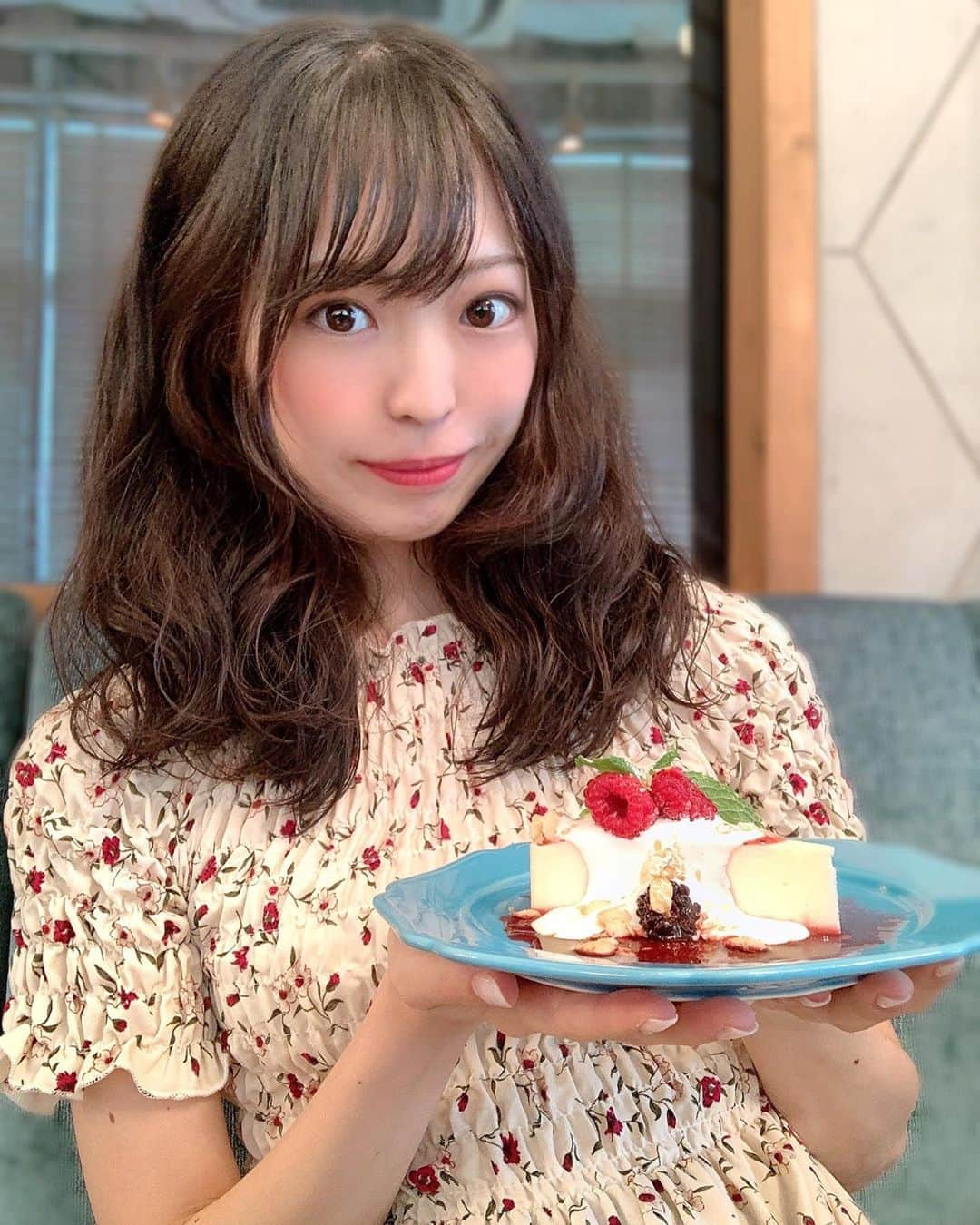 白井佑奈のインスタグラム