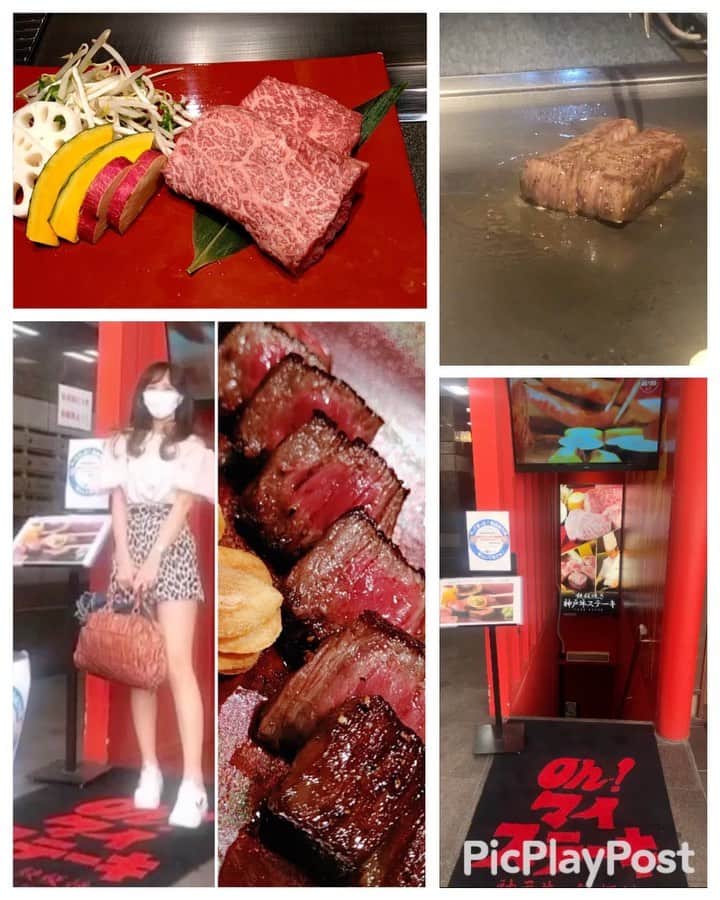 pe_momo.293のグルメインスタ