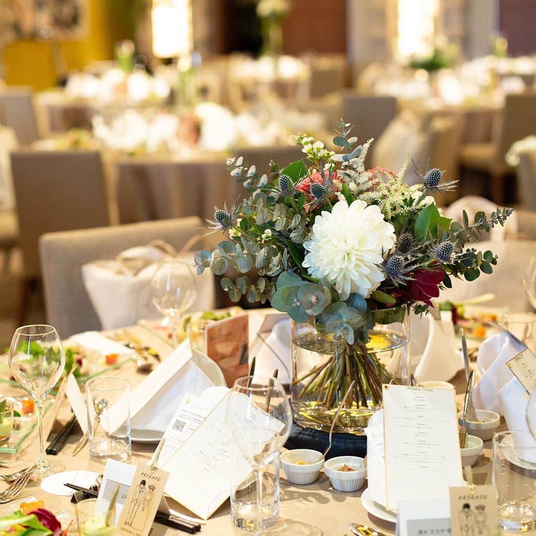 GRANADA SUITE（グラナダスィート福岡）のグルメインスタ