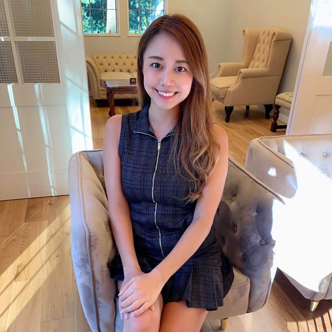 とくさきのグルメインスタ