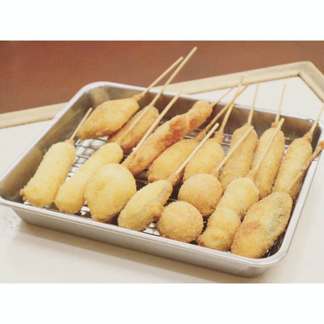 新井乃亜のグルメインスタ