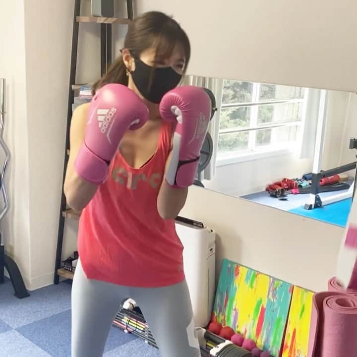 高橋としみのインスタグラム