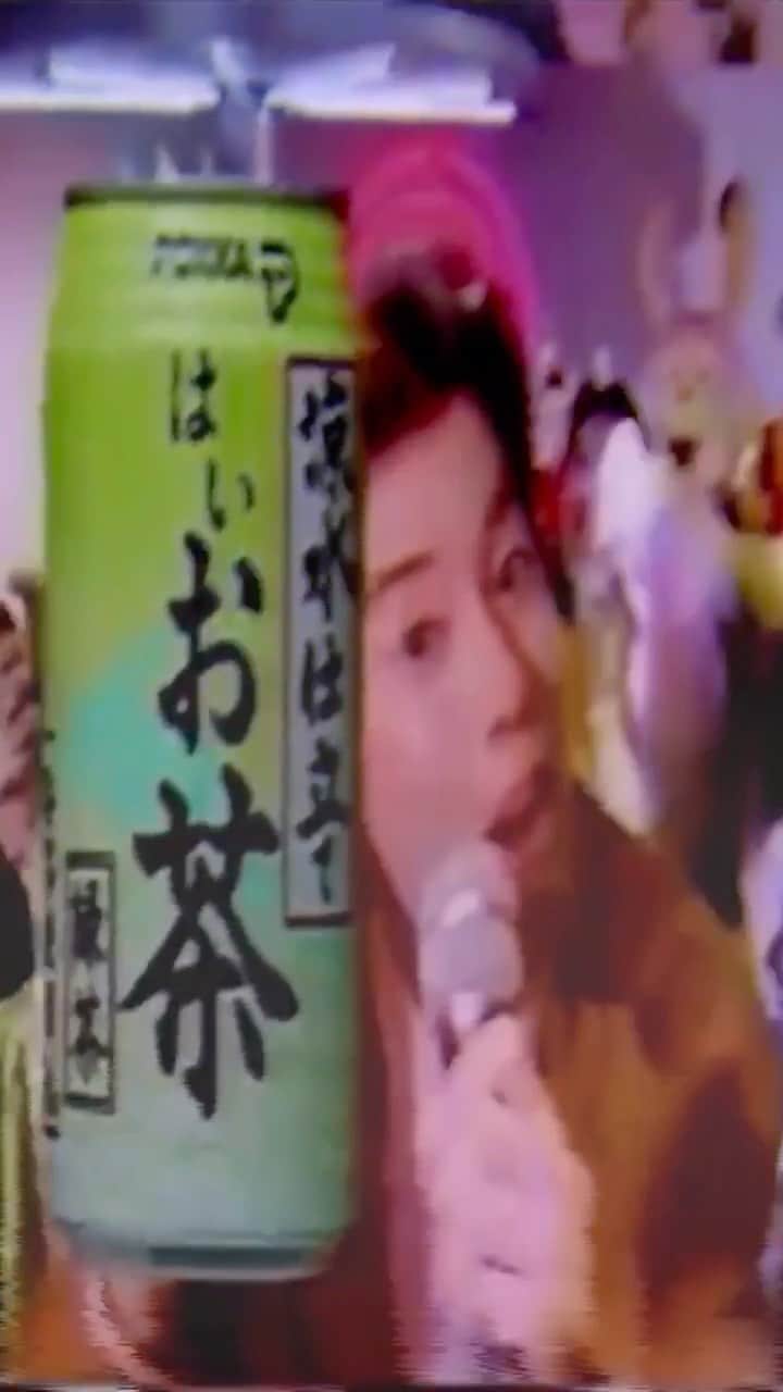 Yup’inのインスタグラム：「初リール🎞サブリミナル効果(?)フゥ⤴︎⤴︎」