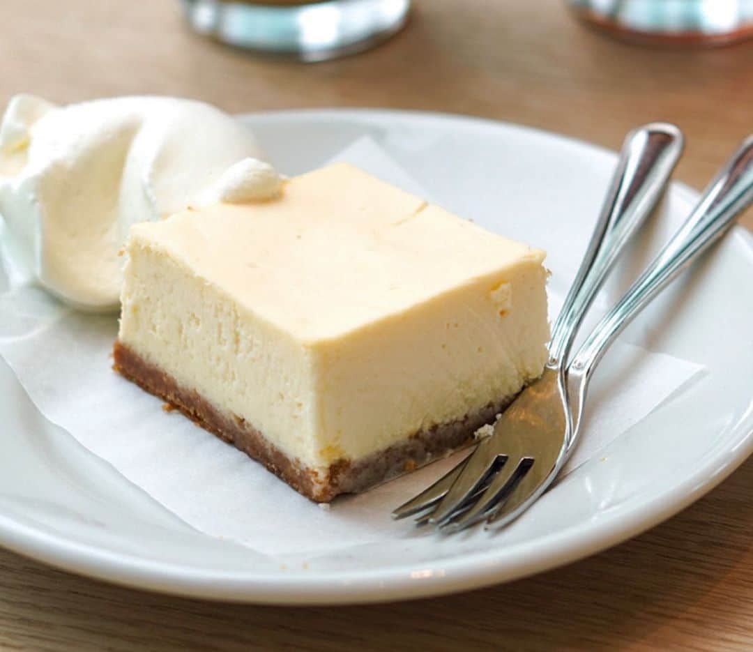 Aiのグルメインスタ