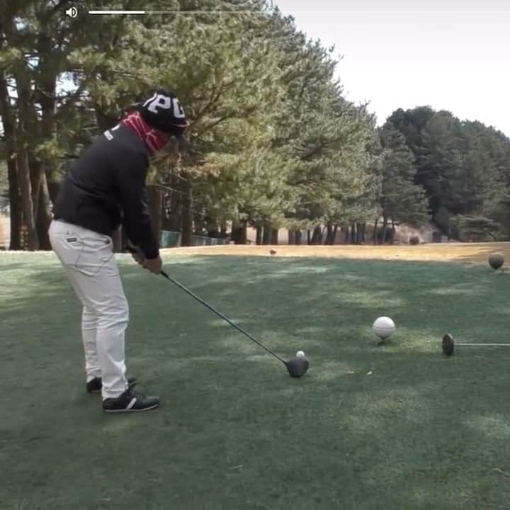 三觜喜一のグルメインスタ