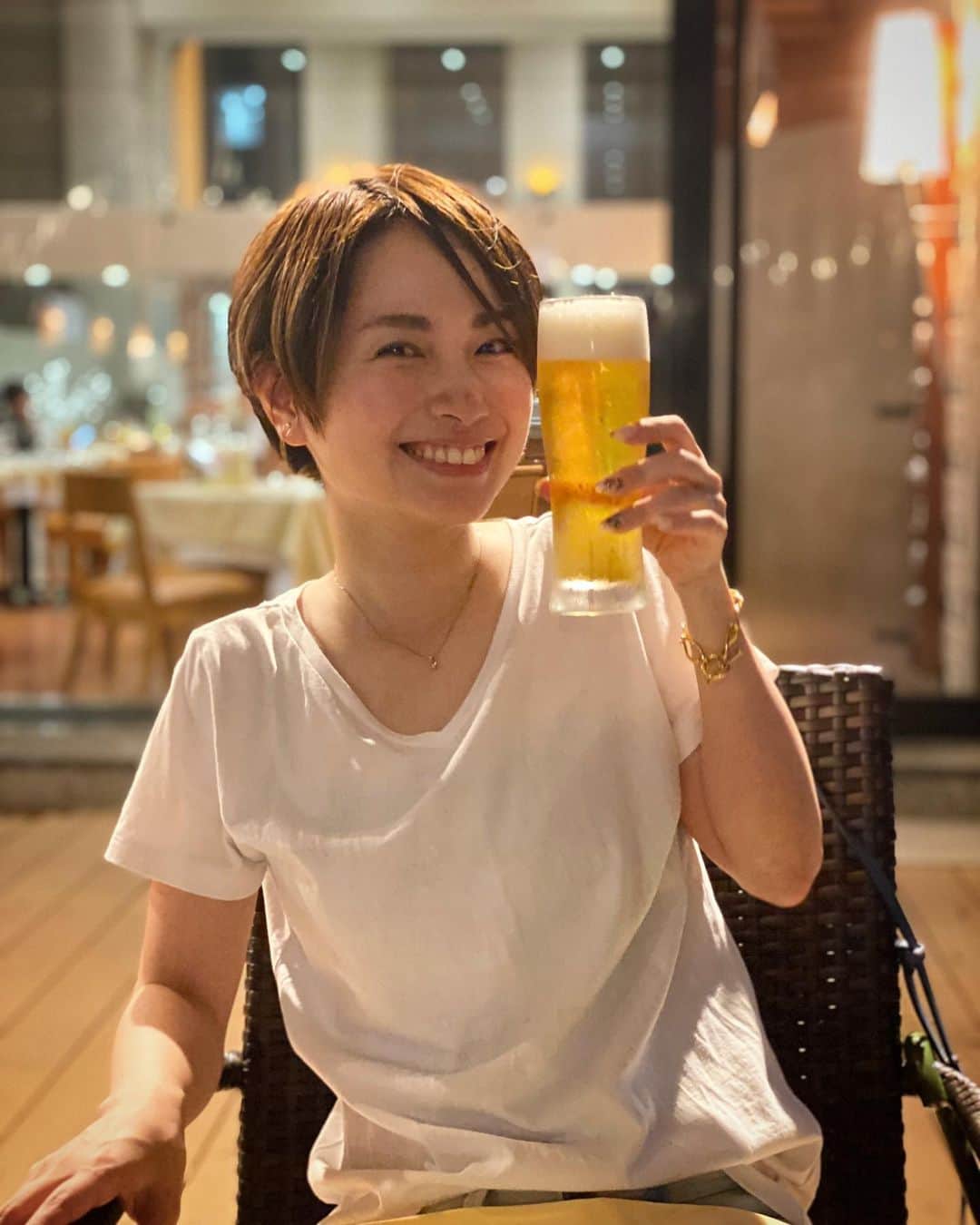 寺田有希のグルメインスタ