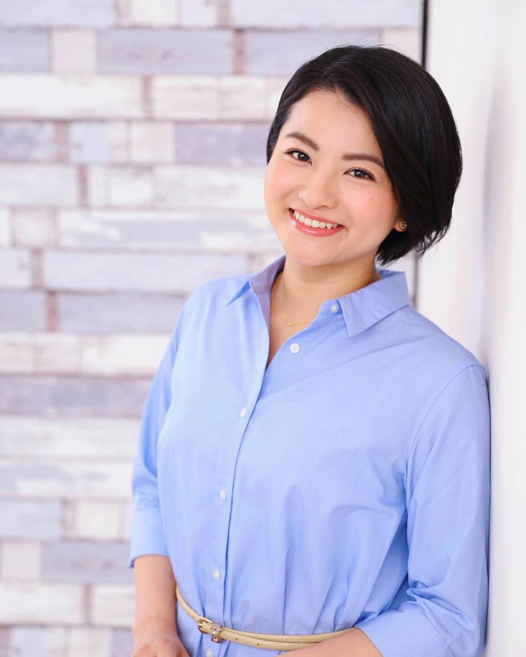 近藤祥子のインスタグラム