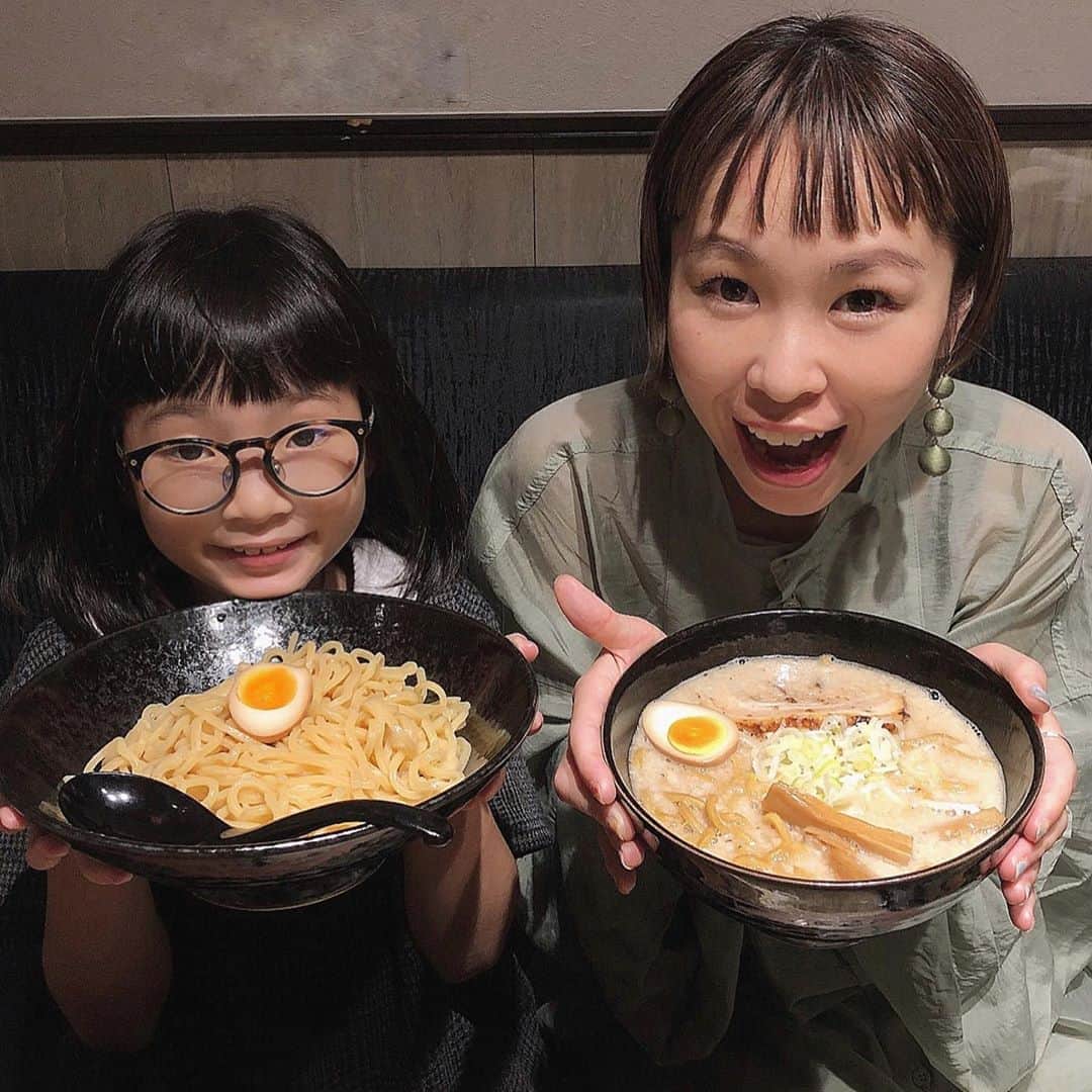 amigo.amigo.5205622のグルメインスタ