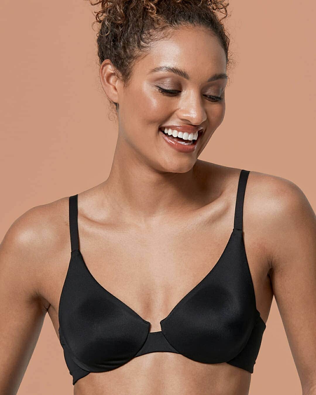 Target Australiaさんのインスタグラム写真 - (Target AustraliaInstagram)「Every day styles. All day comfort. Whether you prefer the microfibre soft cup, wire free-t-shirt and versatile strapless we've got you covered 🎯♥️ #targetaus #targetauswomen」9月20日 19時11分 - targetaus
