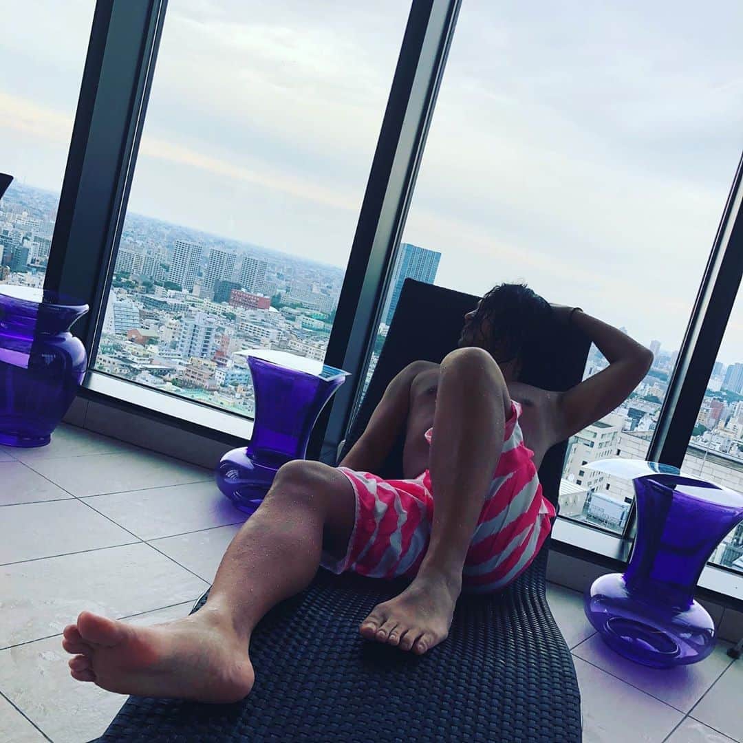 前田けゑのグルメインスタ