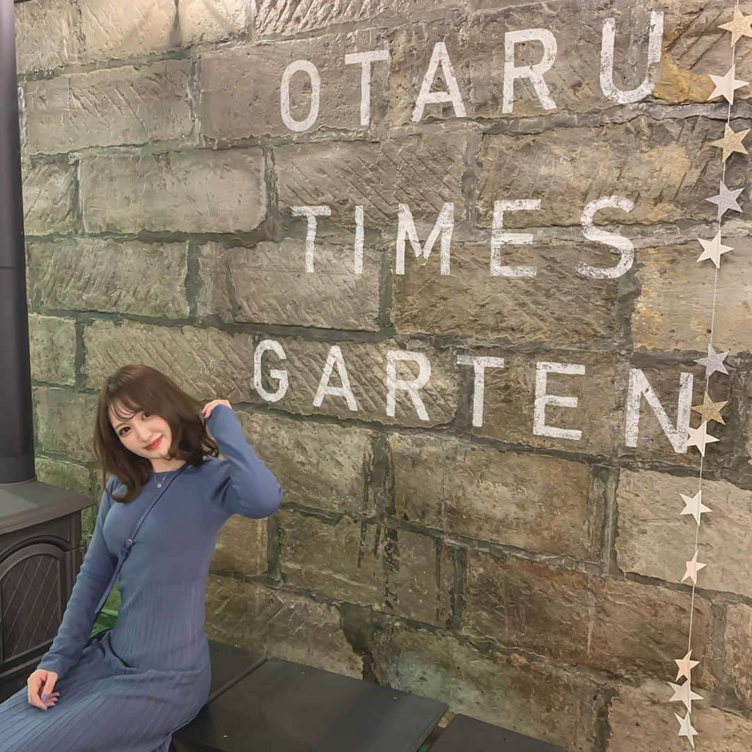 餃子のりさちゃんのグルメインスタ