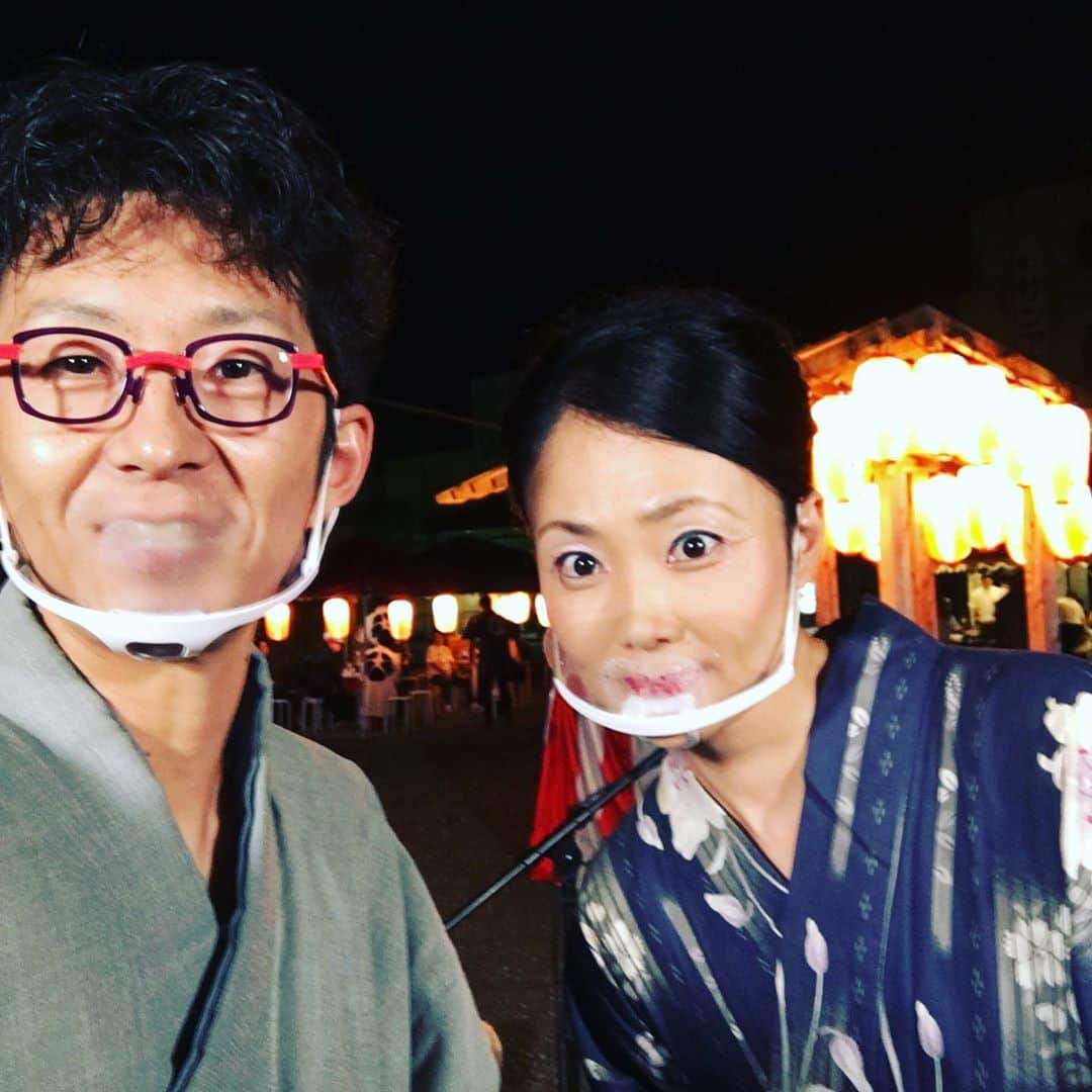 富所哲平のインスタグラム
