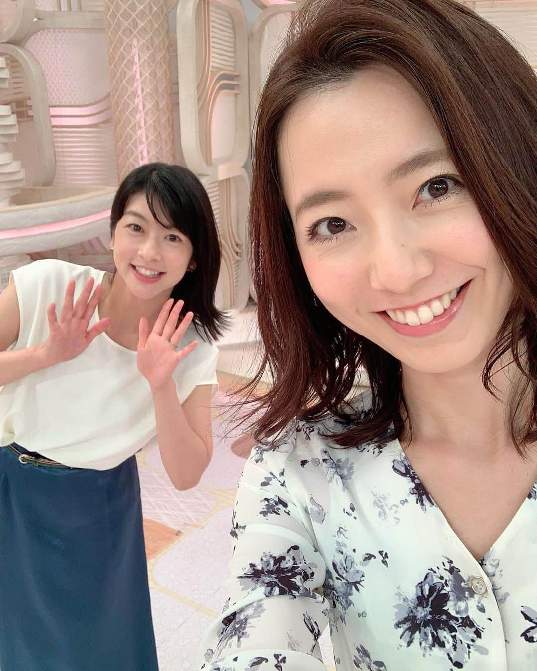 内田嶺衣奈のインスタグラム