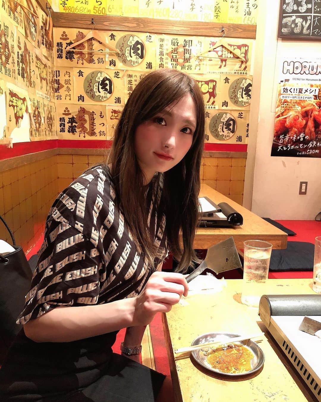 さやかのグルメインスタ