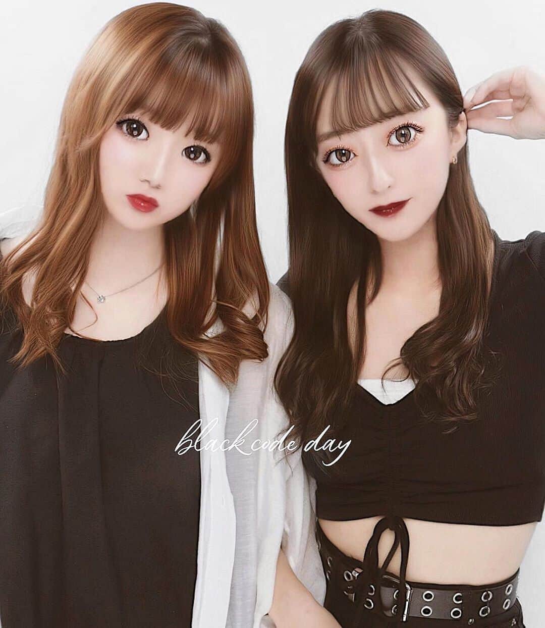 WAKANAのグルメインスタ