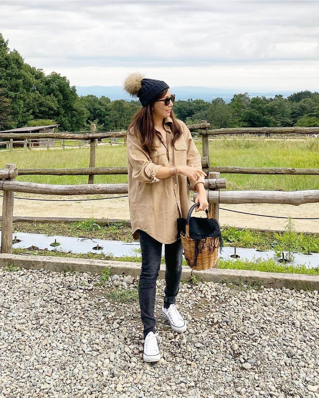 chiyo1173のグルメインスタ