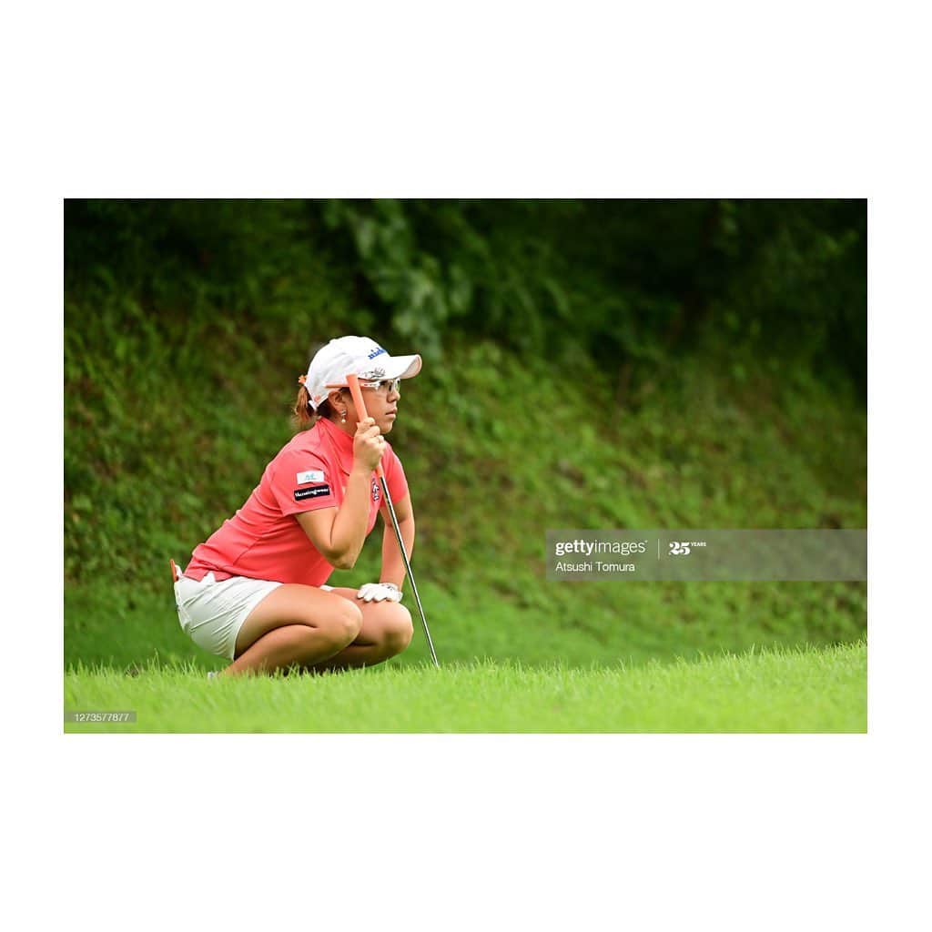 宮里美香のグルメインスタ