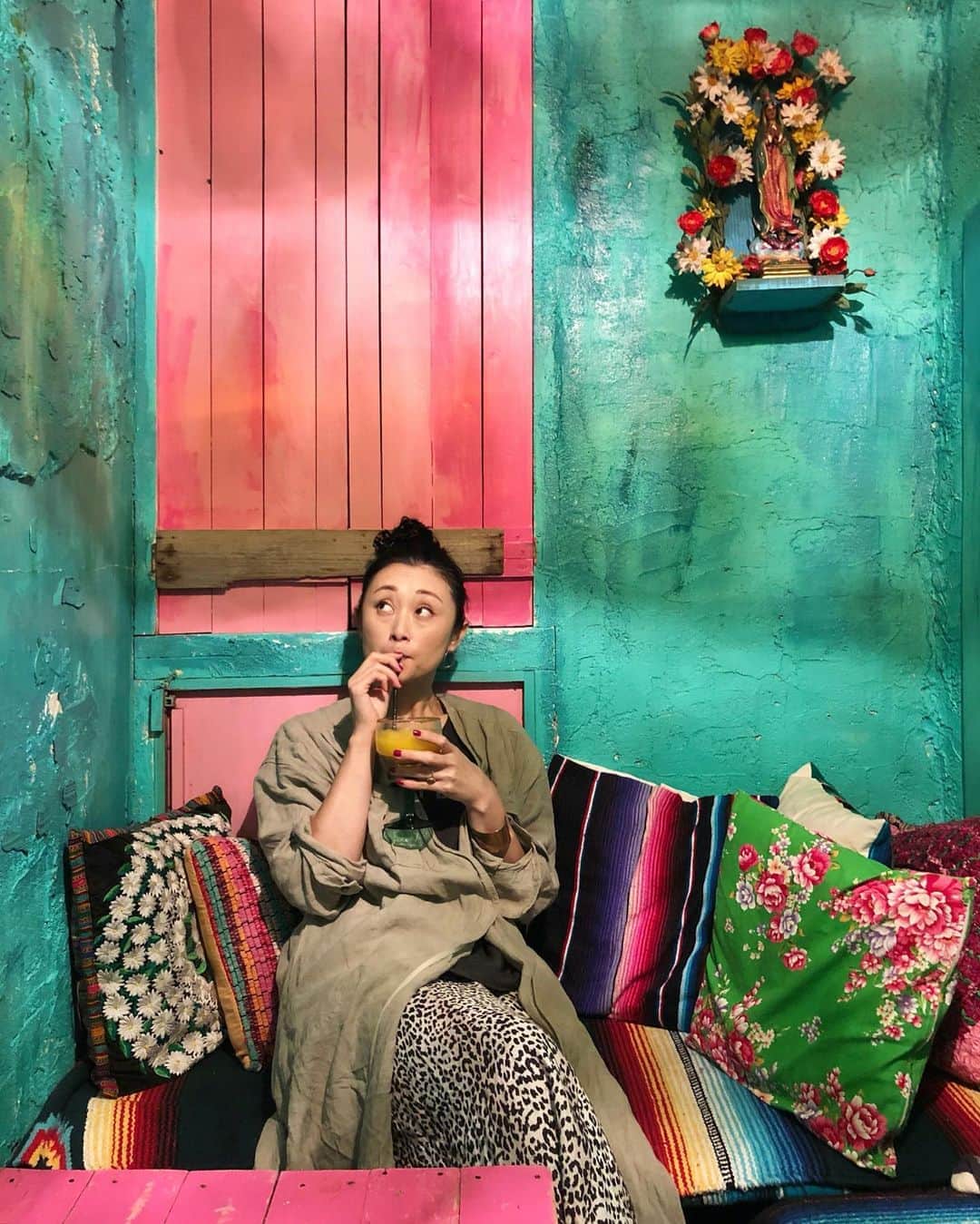 masakiのグルメインスタ