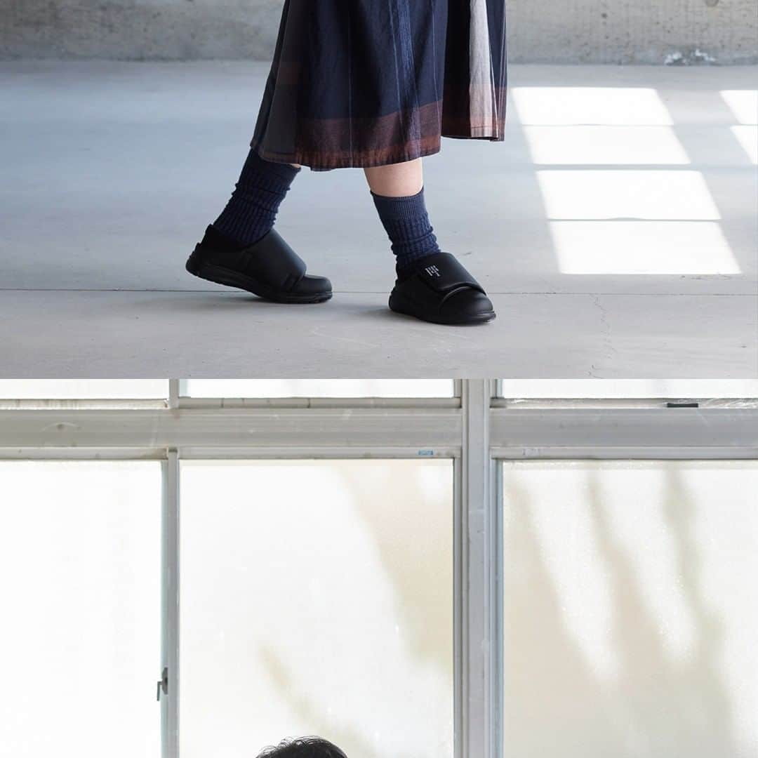 ヒラハルのグルメインスタ