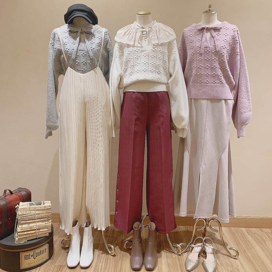 デイシーのインスタグラム