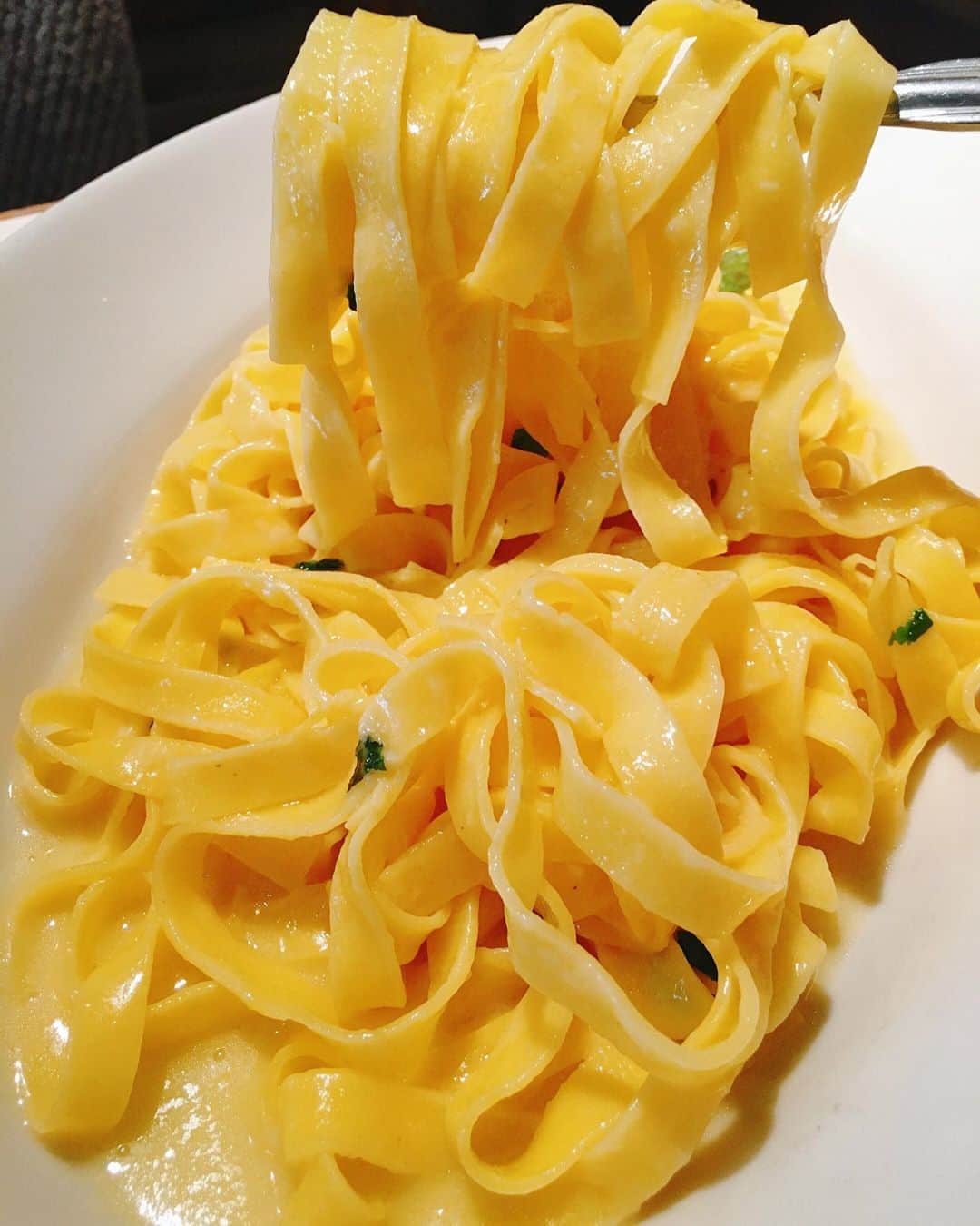 リンリンのグルメインスタ