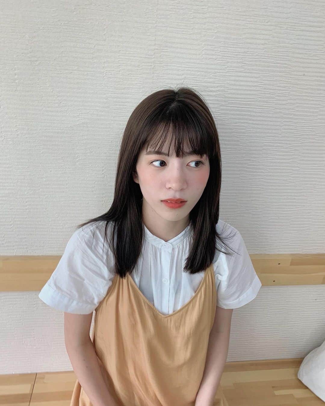 野口真由のグルメインスタ