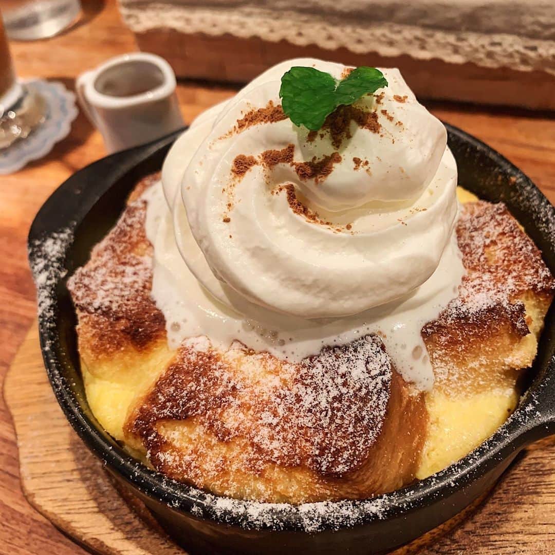 唯一無二の絶品グルメのグルメインスタ