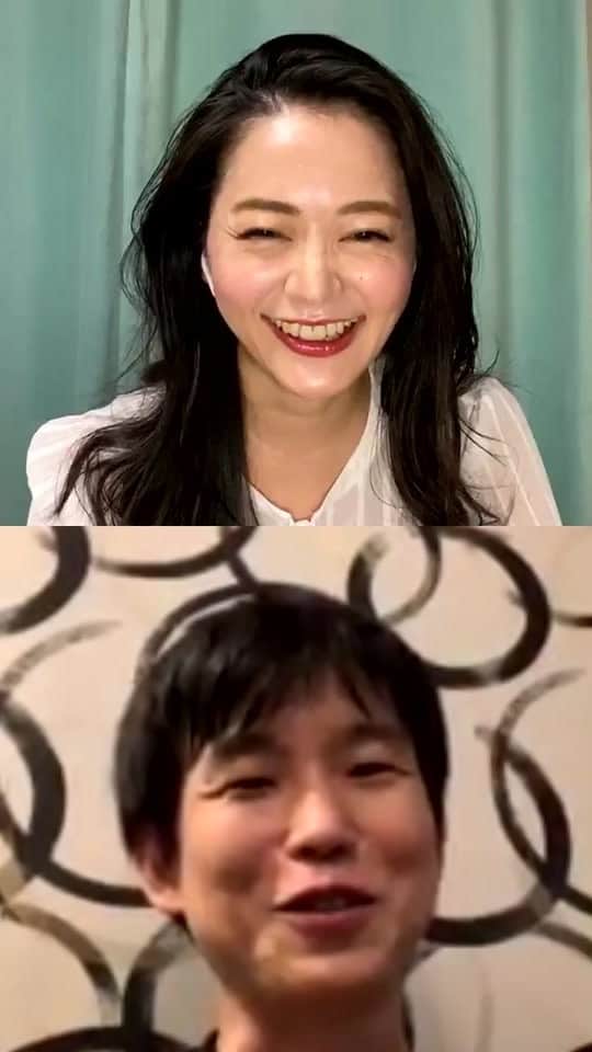 山口愛実のインスタグラム