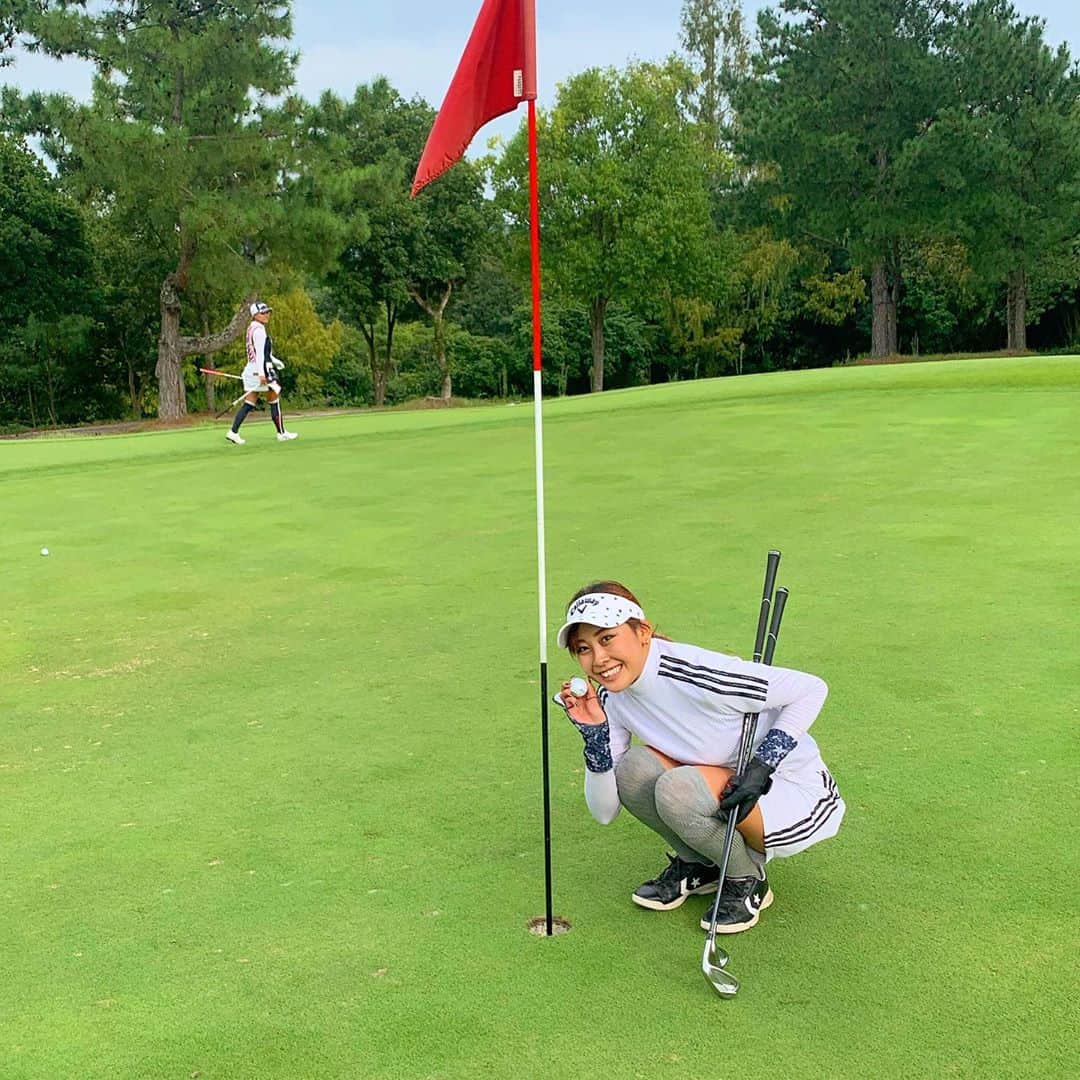 岡田唯花のグルメインスタ