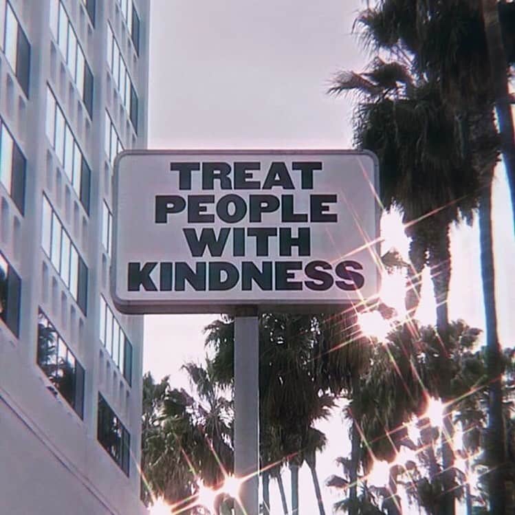 ブルック・バトラーのインスタグラム：「Only real rule」