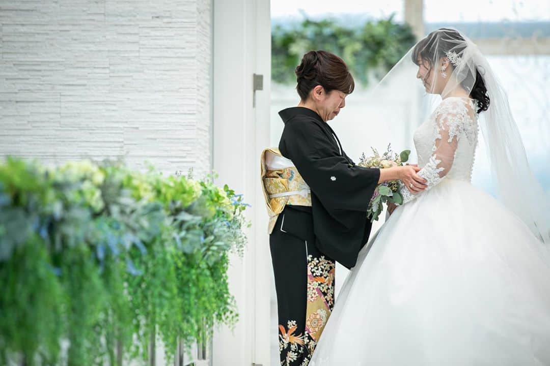 アルカンシエル南青山のグルメインスタ