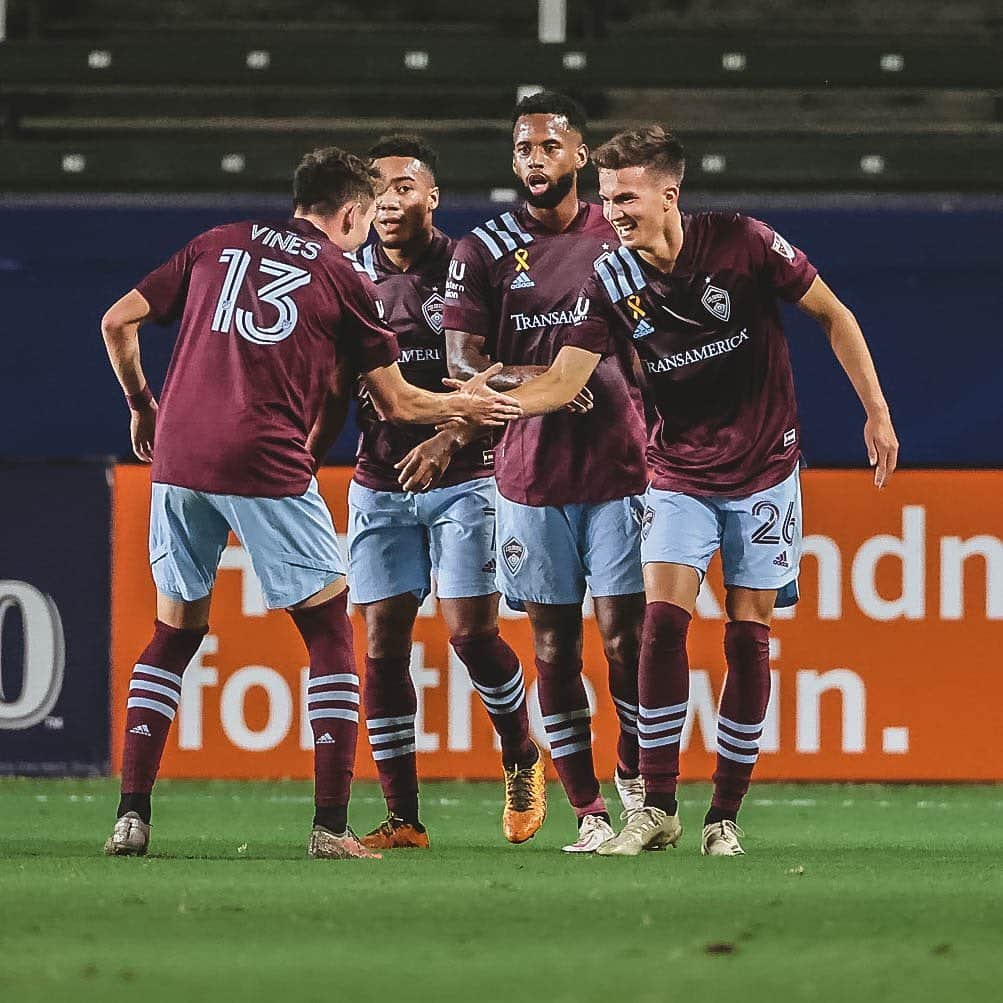 ケリーン・アコスタさんのインスタグラム写真 - (ケリーン・アコスタInstagram)「Coming into fruition #rapids96」9月21日 6時29分 - kellynacosta