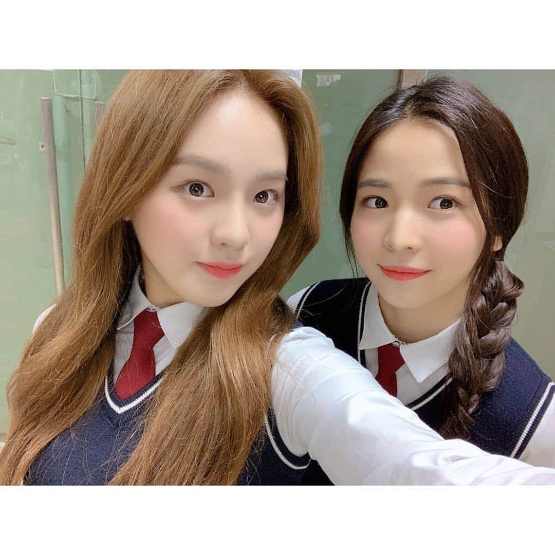 マヤ（勝村摩耶）のインスタグラム