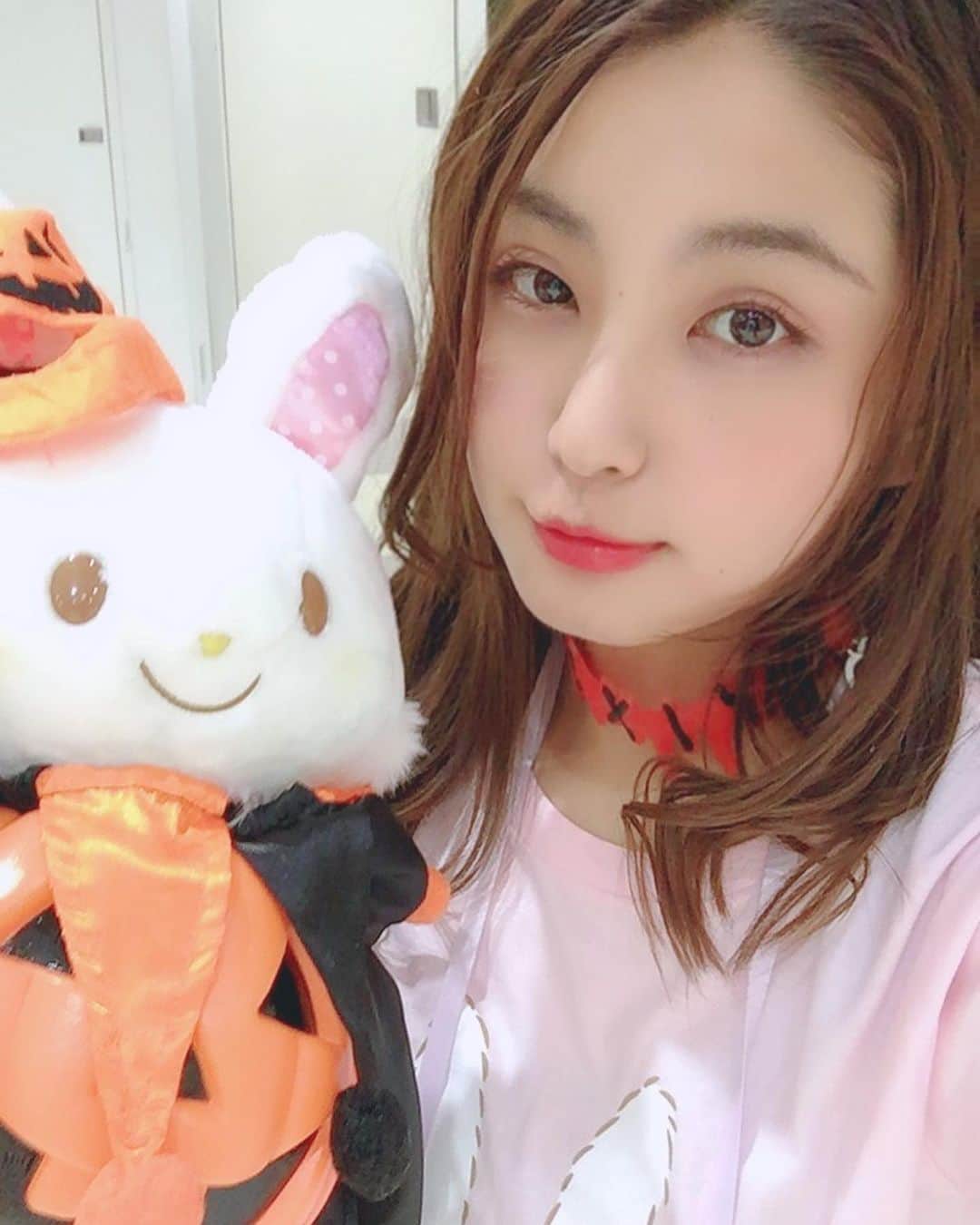 トロたんのインスタグラム