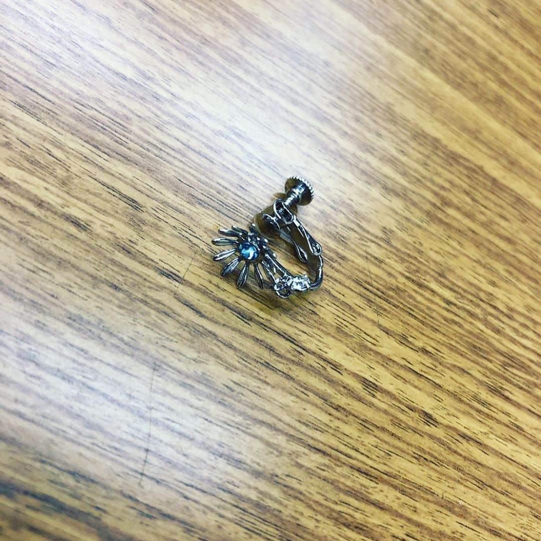 谷川正憲のインスタグラム