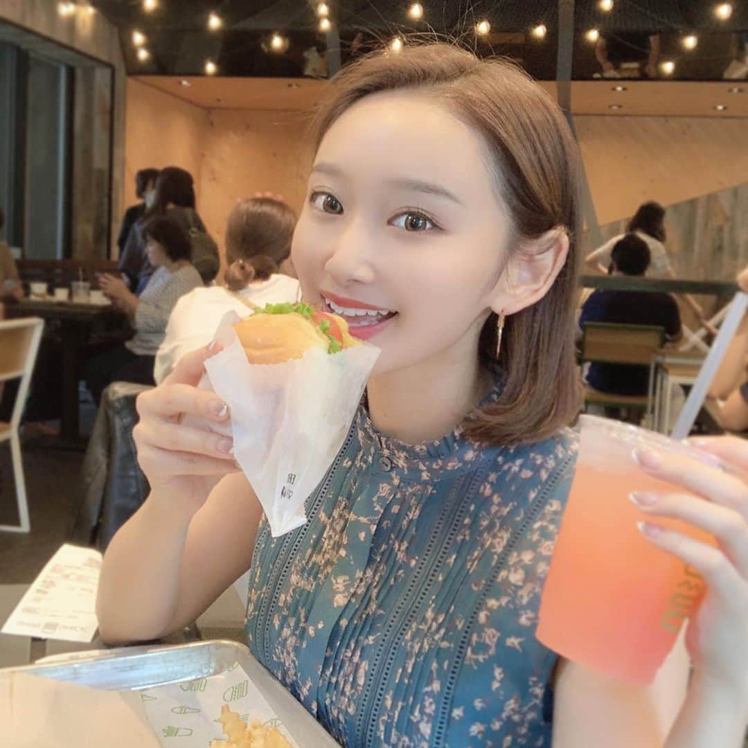 MAYUMIのグルメインスタ