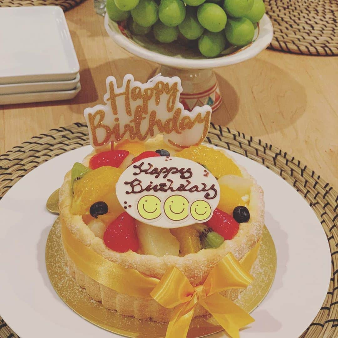 木村了さんのインスタグラム写真 - (木村了Instagram)「#娘の誕生日 #今日ではないけど  #もう11歳だって  #早いなぁ  #自然体が素敵 #心が優しい子  #彼女の笑顔に救われる  #日々の成長に感謝  #生まれてきてくれてありがとう  #まだまだ成長を見ていたい  #頑張って生きます  #これまで支えてくれた皆さんに感謝」9月20日 22時28分 - r_k0923