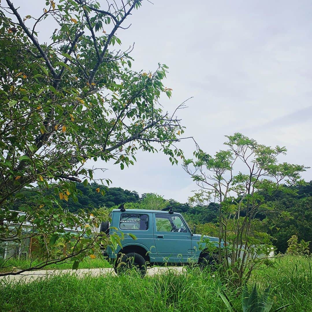 高松いくのインスタグラム
