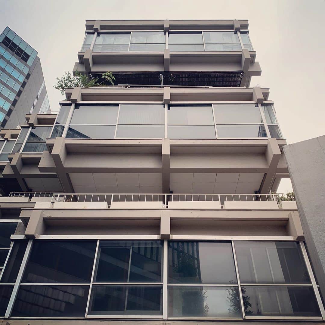 沖野修也のインスタグラム